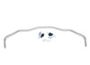 Whiteline Front Sway Bar - 30mm 3 Point Adjustable for Ford Mustang 15-22