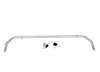 Whiteline Front Sway Bar - 27mm 2 Point Adjustable for BYD SEAL 2022+
