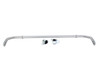 Whiteline Front Sway Bar - 27mm 2 Point Adjustable for BYD SEAL 2022+