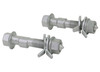 Whiteline Front Camber Adjusting - Bolt Kit for Subaru Impreza 93-16