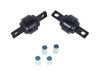 Whiteline Front Control Arm Lower Front - Inner Forward Bearing Kit for Tesla Model 3/Y