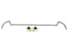 Whiteline Rear Sway Bar - 20mm 2 Point Adjustable for Toyota Celica 00-05
