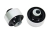Whiteline Front Control Arm Lower - Inner Rear Bushing Kit for MAZDA MX-5 2005-2014