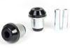 Whiteline Rear Beam axle - front bushing Kit for RENAULT CLIO 1998-2016