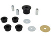 Whiteline Rear Differential - Mount Bushing Kit for BMW 335i 07-11