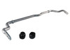 Whiteline Front Sway Bar - 27mm 2 Point Adjustable for Mercedes-Benz CLA250 14-18