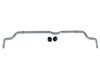 Whiteline Front Sway Bar - 27mm 2 Point Adjustable for Mercedes-Benz CLA250 14-18