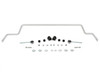 Whiteline Rear Sway Bar - 18mm 2 Point Adjustable for Nissan Sentra 92-94