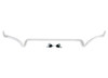 Whiteline Front Sway Bar - 26mm 2 Point Adjustable for Mitsubishi Lancer 08-17