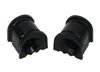 Whiteline Front Control Arm Lower - Inner Rear Bushing Kit for Mazda RX-7 86-88