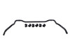 Whiteline Front Sway Bar - 30mm 2 Point Adjustable for Lexus GX 460