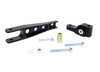 Whiteline Front Engine - Torque Arm for Volkswagen GTI 15-20