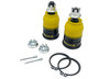 Whiteline Front Roll Centre - Correction Kit for RSX 02-04 RSX & EP3