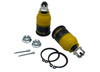 Whiteline Front Roll Centre - Correction Kit for RSX 02-04 RSX & EP3