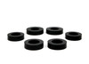 Whiteline Rear Subframe - Align and Lock Bushing Kit for Nissan 240SX 89-98