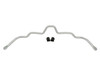 Whiteline Front Sway bar - 24mm X heavy duty for TOYOTA PASEO 1990-1999