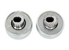 Whiteline Front Control Arm Lower Front - Inner Rearward Bearing Kit for RENAULT FLUENCE 2010-2020
