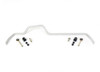 Whiteline Rear Sway Bar - 24mm 2 Point Adjustable for Nissan Skyline 87-94