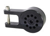 Whiteline Front Engine - Torque Arm for Ford Focus 04-15