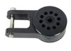 Whiteline Front Engine - Torque Arm for Ford Focus 04-15