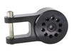 Whiteline Front Engine - Torque Arm for Ford Focus 04-15