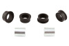 Whiteline Rear Control Arm Upper Rear - Outer Bushing Kit for Mazda RX-7 86-91