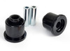 Whiteline Rear Beam axle - front bushing Kit for CITROEN C2 2004-2006