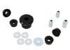 Whiteline Rear Differential - Mount Bushing Kit for BMW 3 Series 01-06