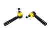 Whiteline Front Bump Steer Correction Service Kit for SUBARU CROSSTREK 2023+