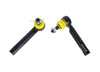 Whiteline Front Bump Steer Correction Service Kit for SUBARU CROSSTREK 2023+
