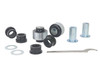 Whiteline Front Control Arm Lower - Inner Bushing Kit for Acura RSX / Civic