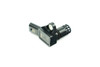 OE VAG Manifold Pressure Sensor - 06K906051D / 06K 906 051 D