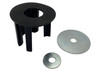 Whiteline Front Engine - Torque Arm Bushing Kit for Audi A3 Quattro 06-13