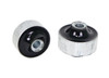 Whiteline Front Control Arm Lower - Inner Rear Bushing Kit for HONDA JAZZ 2014-2022