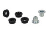 Whiteline Rear Differential - Mount Rear Bushing Kit for BMW 92-98