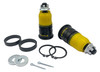 Whiteline Front Roll Centre - Correction Kit for RSX 02-06 w/ alloy arms