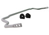 Whiteline Rear Sway Bar - 20mm 2 Point Adjustable for Jeep Wrangler JL 18+