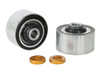 Whiteline Front Radius Arm Lower - Bushing Kit Double Offset for Tesla Model 3 / Model Y