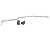 Whiteline Rear Sway bar - 24mm 3 point adjustable for FORD AUSTRALIA FOCUS 2018+