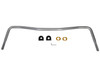Whiteline Front Sway Bar - 26mm 3 Point Adjustable for Mazda MX-5 Miata 16-21