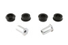 Whiteline Rear Control Arm Upper - Outer Bushing Kit for Chevrolet Camaro 67-69