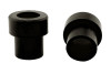 Whiteline Front Control Arm Upper - Outer Bushing Kit for Nissan Syline GTR 93-02