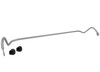 Whiteline Rear Sway Bar - 18mm 2 Point Adjustable for Dodge Charger 06-15