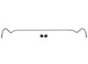 Whiteline Rear Sway Bar - 18mm 2 Point Adjustable for Dodge Charger 06-15
