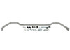 Whiteline Front Sway bar - 27mm heavy duty blade adjustable for NISSAN SKYLINE 1986-1990
