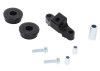 Whiteline Front Gearbox - Linkage Selector Bushing Kit for Subaru Impreza 93-16