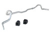 Whiteline Front Sway Bar - 22mm 3 Point Adjustable for HYUNDAI i20 2020+