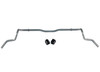 Whiteline Front Sway Bar - 22mm 3 Point Adjustable for HYUNDAI i20 2020+