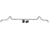 Whiteline Front Sway bar - 26mm non adjustable for FORD AUSTRALIA FOCUS 2018+