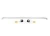 Whiteline Rear Sway Bar - 26mm 2 Point Adjustable MOTORSPORT for Hyundai Genesis Coupe 10-16